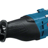 Scie sabre 230 mm 1100w gsa1100e ** BOSCH