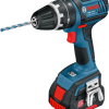 Visseuse perceuse a percussion 18 v gsb 18 v-li ** BOSCH