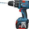 Visseuse perceuse a percussion 18 v gsb 18 v-li ** BOSCH