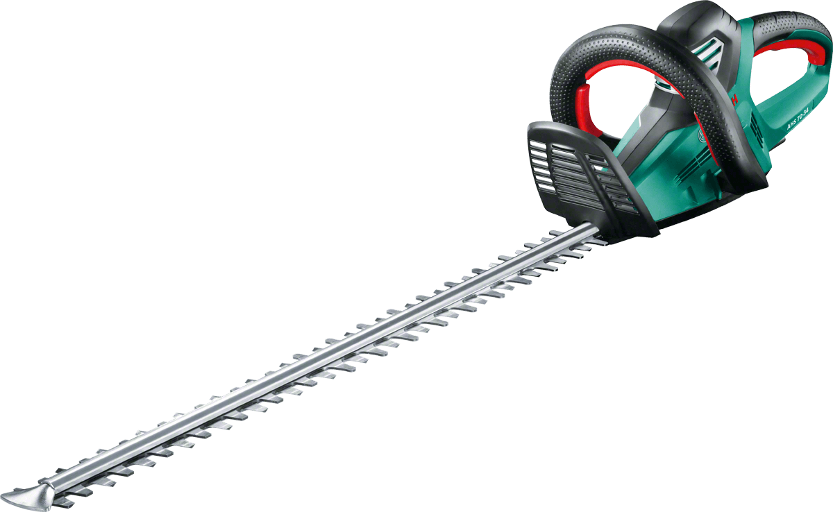 Tondeuse a haie elect l:700mm / 700w / 34mm ref: ahs 70-34 ** BOSCH