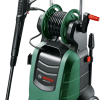 Nettoyeur a pression 2100w/ 140bar / aqt 45-14x ** BOSCH