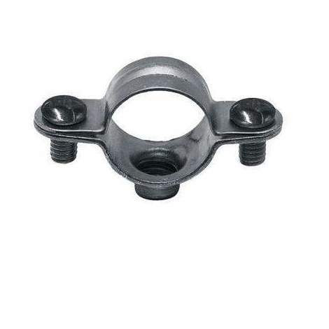 Collier atlas d.10 (b/ 100 pcs) ** ROYAL