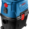 Aspirateur ref: gas 15-ps - 1100w // 15l ** BOSCH