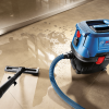 Aspirateur ref: gas 15-ps - 1100w // 15l ** BOSCH