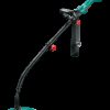 Tondeuse bordure elect 600w 35 cm art35 ** BOSCH