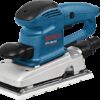 Ponceuse vibrante gss 280 ae / 330w ** BOSCH