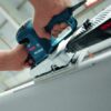 Ponceuse vibrante gss 280 ae / 330w ** BOSCH