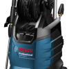 Nettoyeur a pression prof. indust. 130 bar 2400w/ ghp 5-65 x ** BOSCH