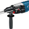 Perforateur 28 mm 850w gbh2-28dv ** BOSCH
