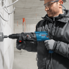 Perforateur 28 mm 850w gbh2-28dv ** BOSCH