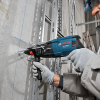 Perforateur 28 mm 850w gbh2-28dv ** BOSCH