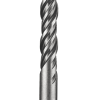 Foret a beton sds-plus 08*210 ref: 608 680 271 ** BOSCH