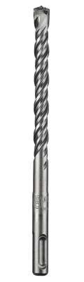 Foret a beton sds-plus 08*210 ref: 608 680 271 ** BOSCH