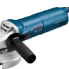Meuleuse 125 mm gws11-125 / 1100w ** BOSCH