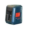 Niveau laser gll2 ** BOSCH