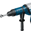 Marteau perforateur sds-max 1500w gbh8-45dv ** BOSCH