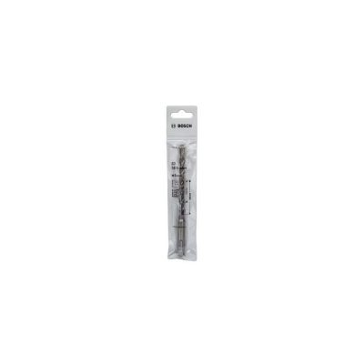 Foret a beton sds-plus 10*160 ref: 608 680 273 ** BOSCH