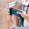 Perceuse a percussion 13 mm sur valise 600w gsb13re ** BOSCH