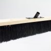 Balai industriel gs 63 cm (c / 10pcs) ** ALGEBROS
