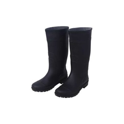 Botte homme 44 (c/ 05 paires) ** MONDIAL