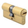 Canon de serrure cy-10 ** SOFICLEF