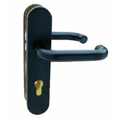 Ensemble beq a canon (noir-laitone) ref: 0582 ** B/BLEU