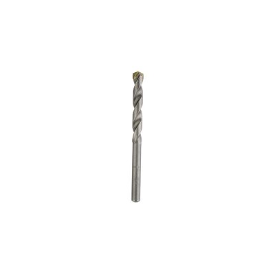 Foret acier n° 01.00 chr ** DIAGER