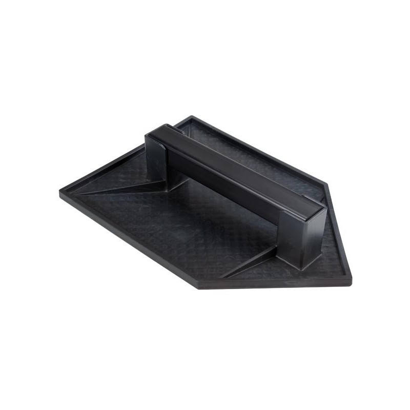 Taloche pointu pm m/plast local (c/20 pcs) ** DECOR PLAS