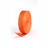 Bande de cablage 20 m (bleu/orange)**