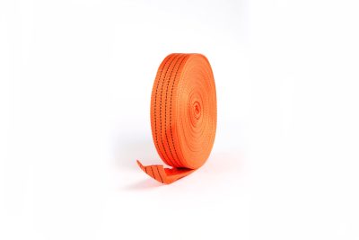 Bande de cablage 20 m (bleu/orange)**