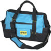 Sac a outils bt8066 ** BERENT