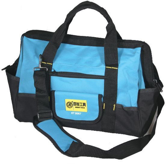 Sac a outils bt8066 ** BERENT