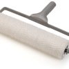 Rouleau debuleur special epoxy 30*7.5 cm ref 1222 ** DEKOR