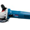 Meuleuse 115 mm 750w gws 750 ** BOSCH