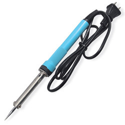 Fer a souder 40 w m/plast ref: bt 9010 ** BERENT