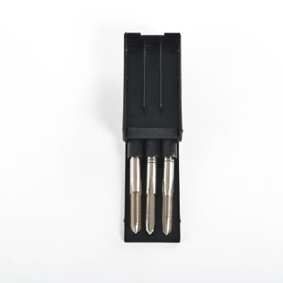 Taraud hss ( m14 x 2.00 ) ref:27354 ** VOLKEL
