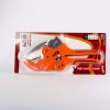 Pince coupe tube pvc 63 mm // ntbmct63 ** NTB
