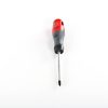 Tournevis mecan (+) ph2*100** KRAFTGRIP
