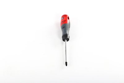 Tournevis mecan (+) ph2*100** KRAFTGRIP