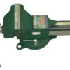 Etau mecaniq 6