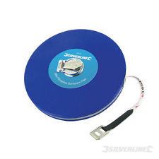 Triple decametre 30 m bt4032 ** BERENT