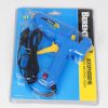 Pistolet a colle 40w bt-9169 ** BERENT