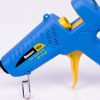 Pistolet a colle 40w bt-9169 ** BERENT