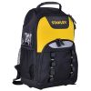 Sac a dos pour outils ref: stst1-72335 ** STANLEY