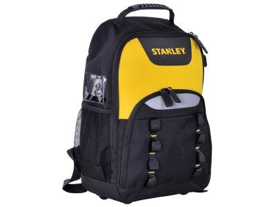 Sac a dos pour outils ref: stst1-72335 ** STANLEY