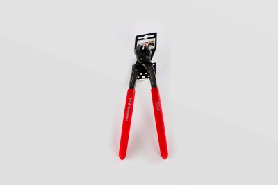 Tenaille 9"" - 225 (b/06pcs) ** NTB