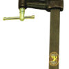 Serre joint menuis 100 cm ** ANGELO B.