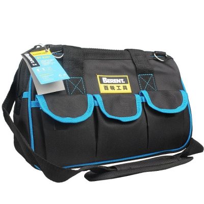 Sac a outils bt8201 ** BERENT