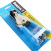 Pince a denuder automatique bt1154 ** BERENT