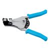 Pince a denuder automatique bt1154 ** BERENT